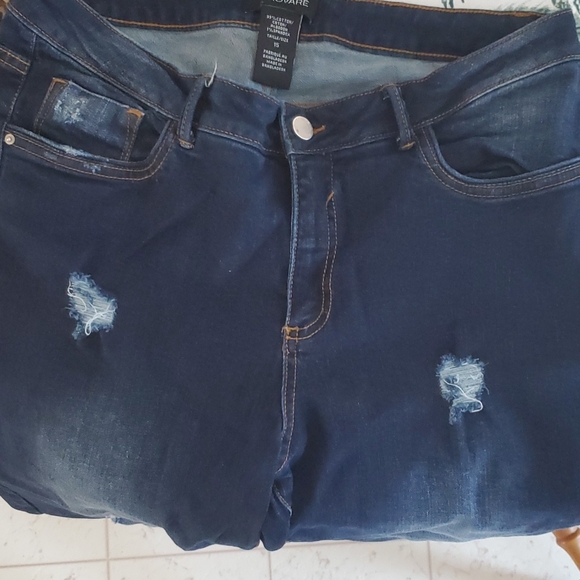 Trovare Jeans - Picture 5 of 5